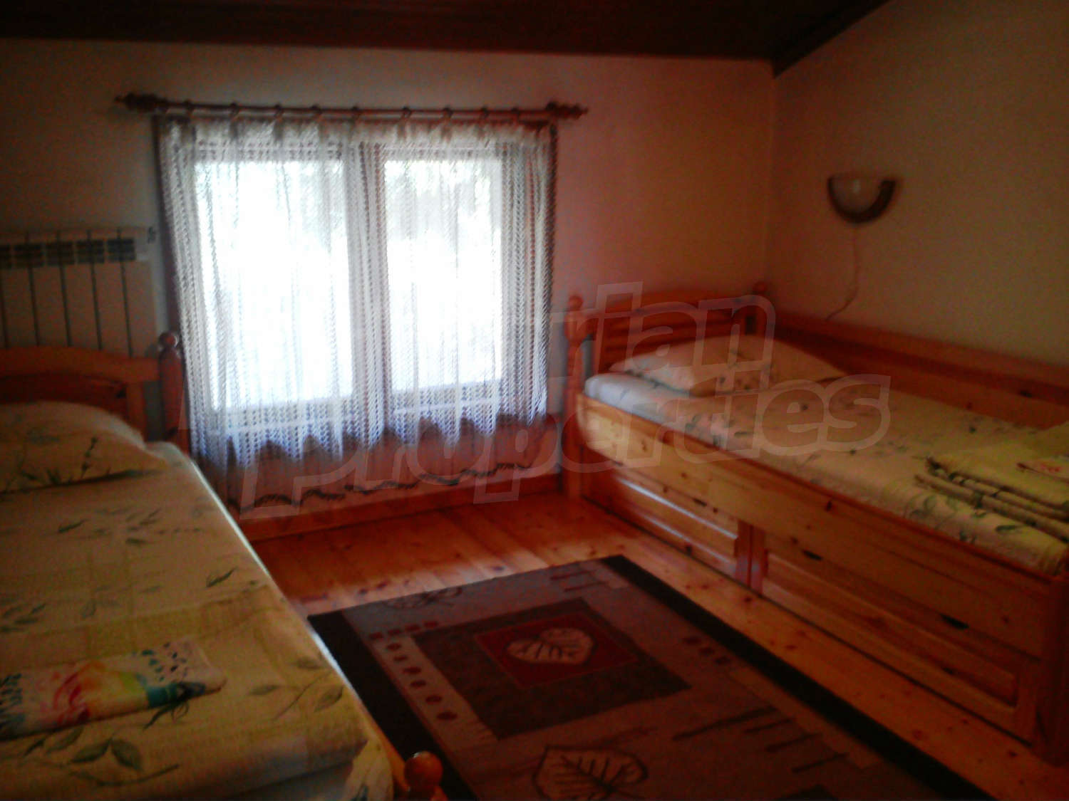Gallery Picture 23