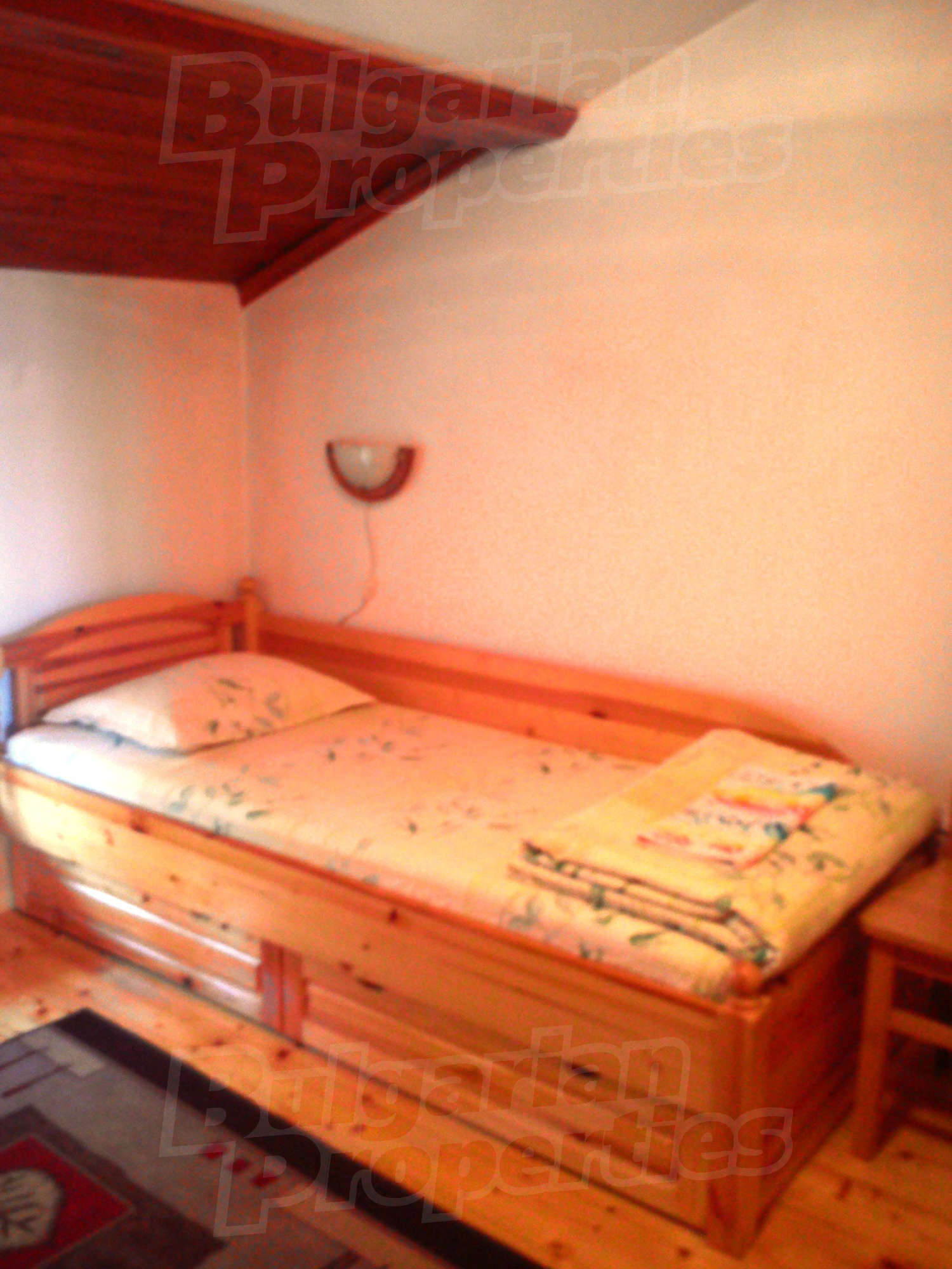 Gallery Picture 24