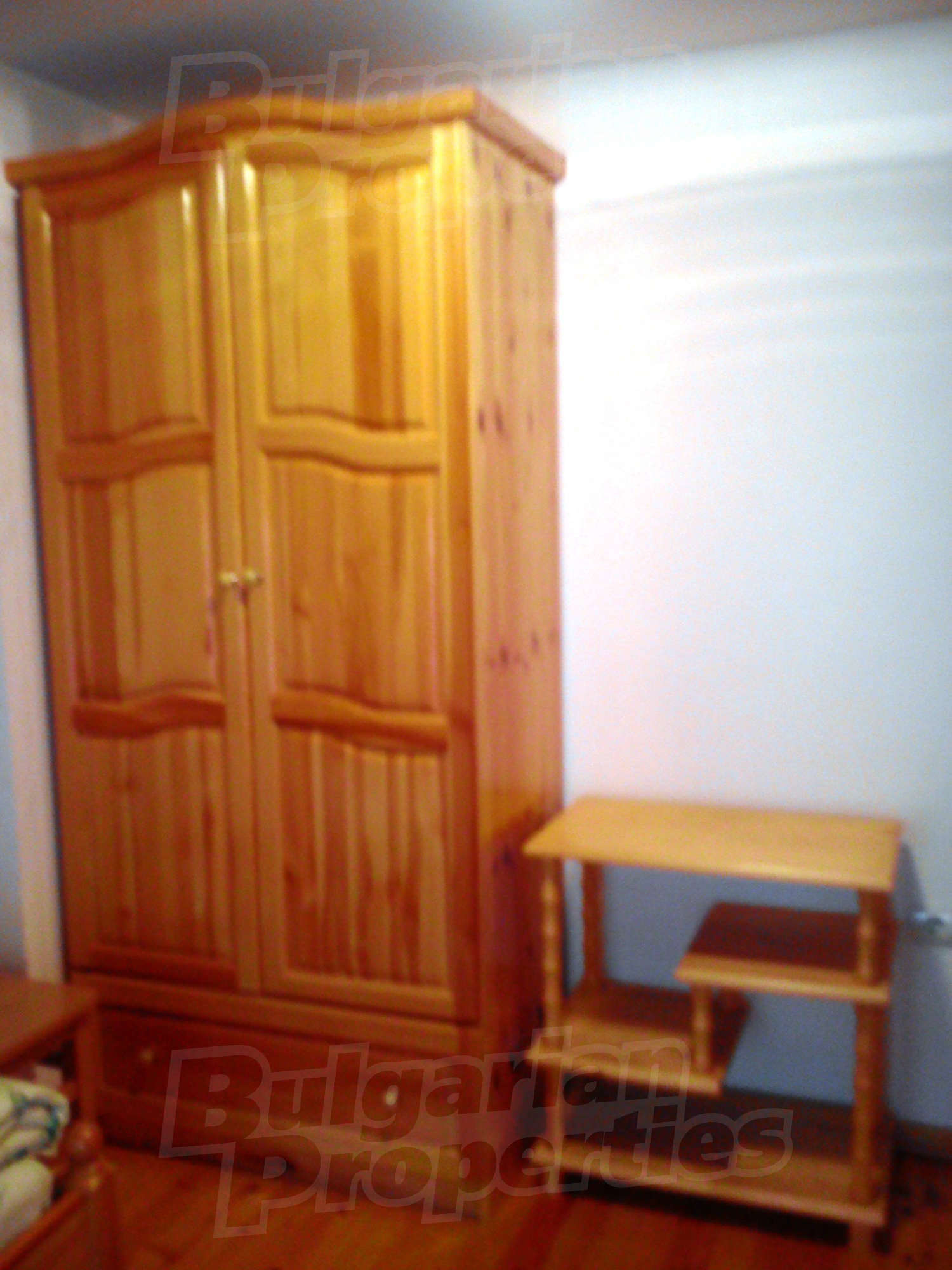 Gallery Picture 26