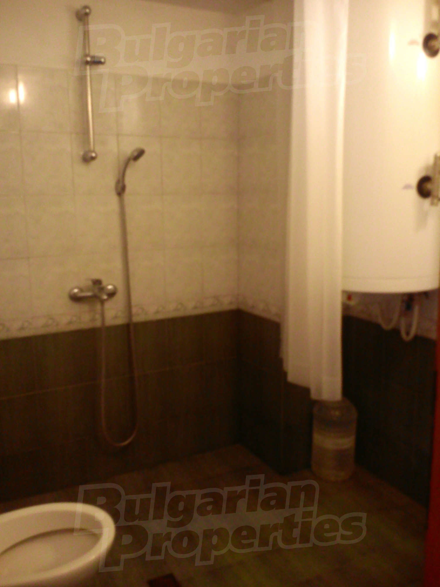 Gallery Picture 27