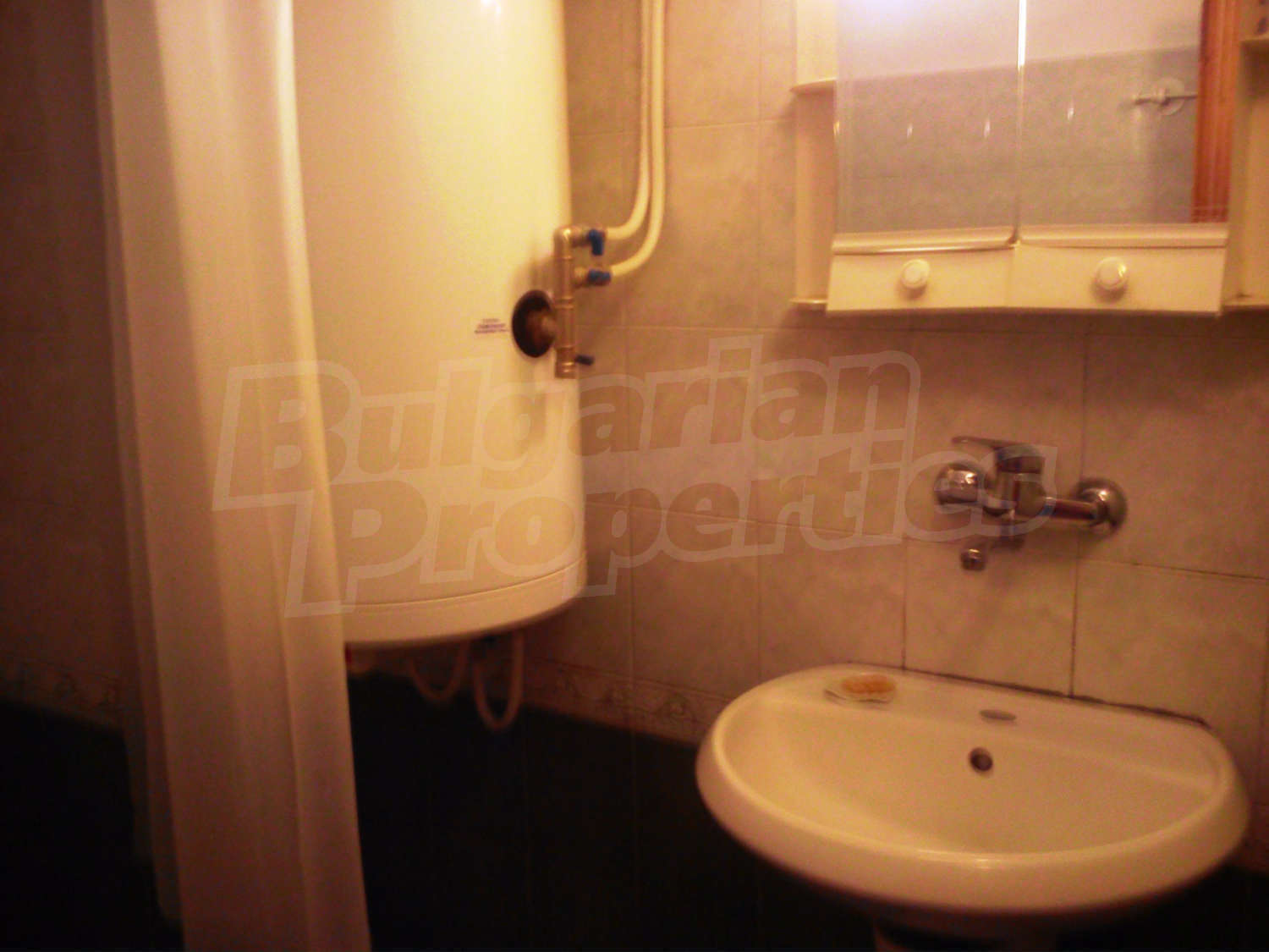 Gallery Picture 28