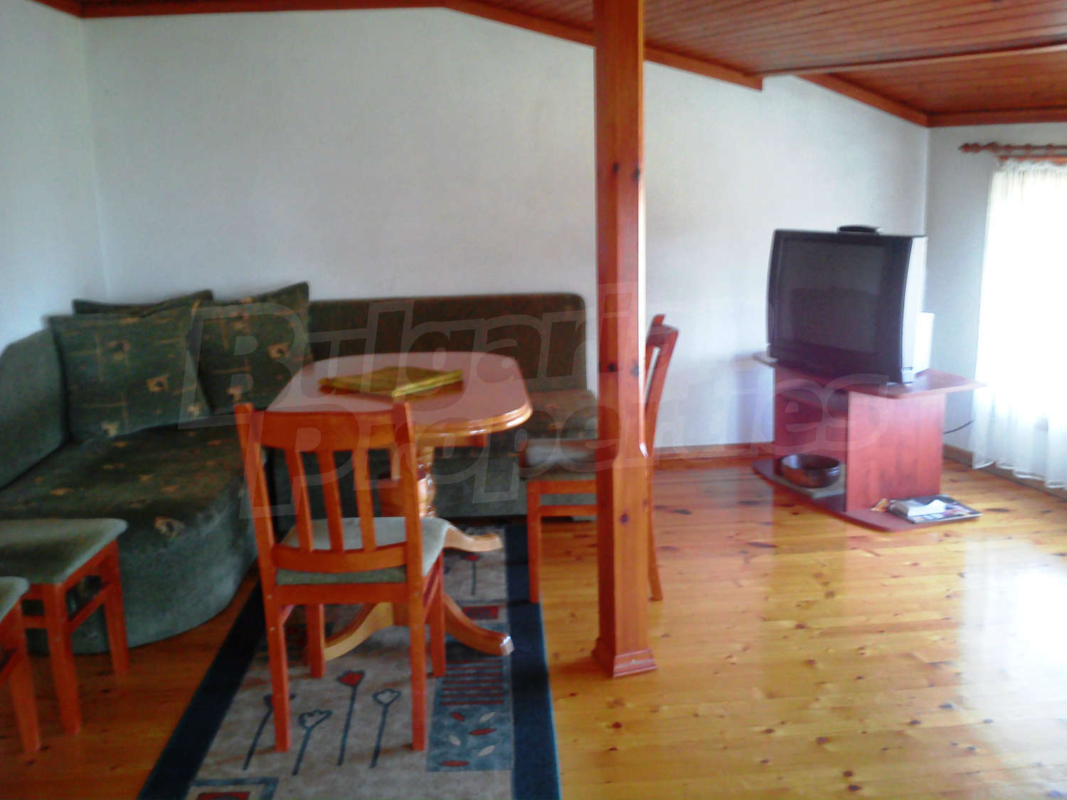 Gallery Picture 29