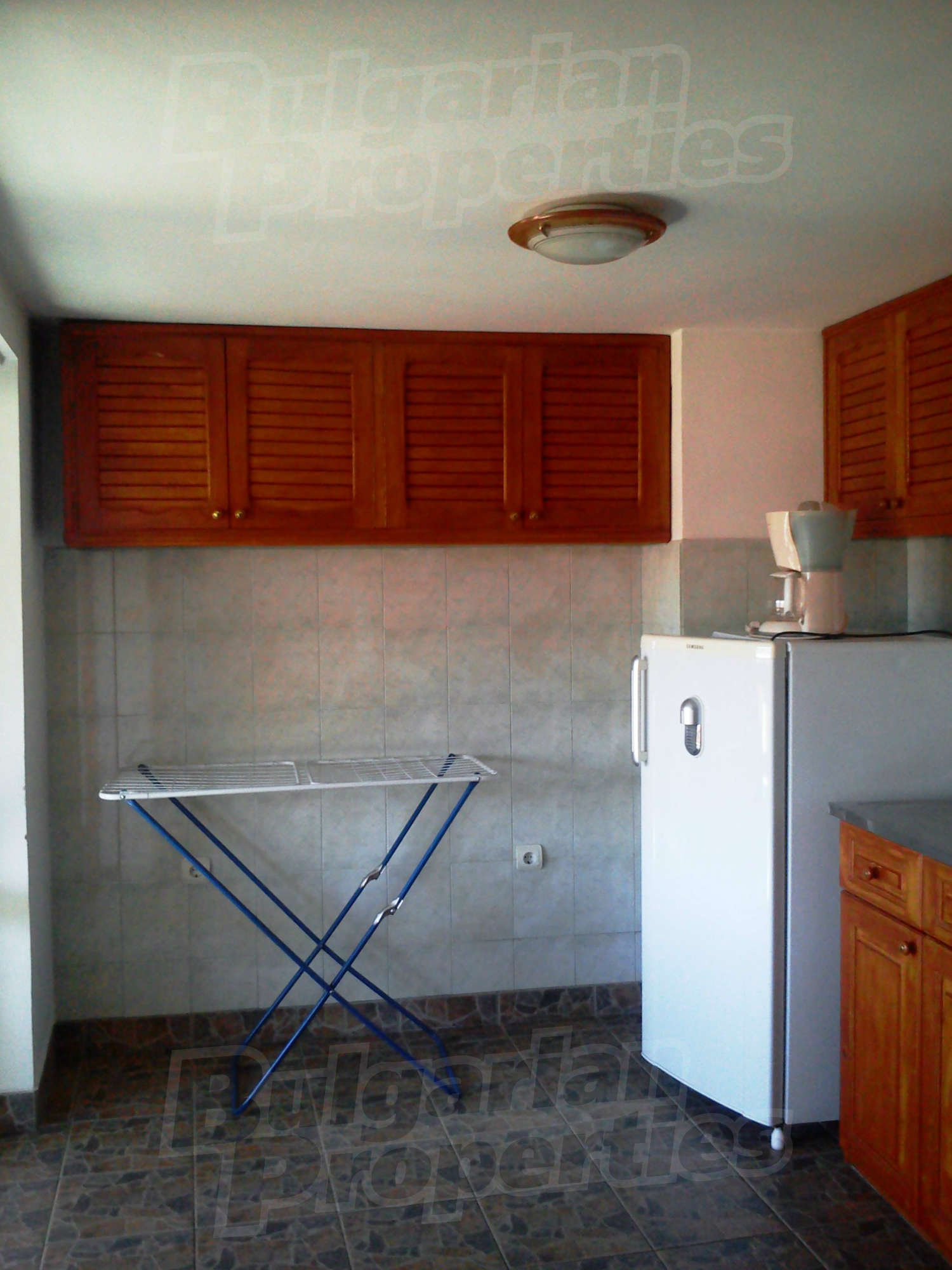 Gallery Picture 31