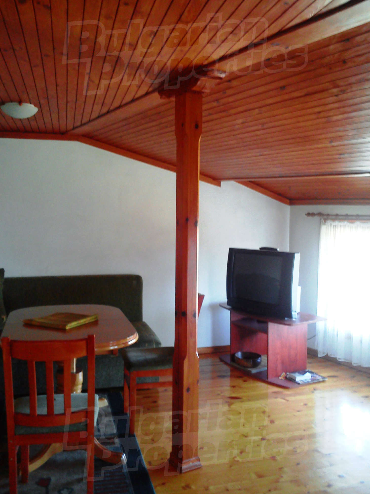 Gallery Picture 34