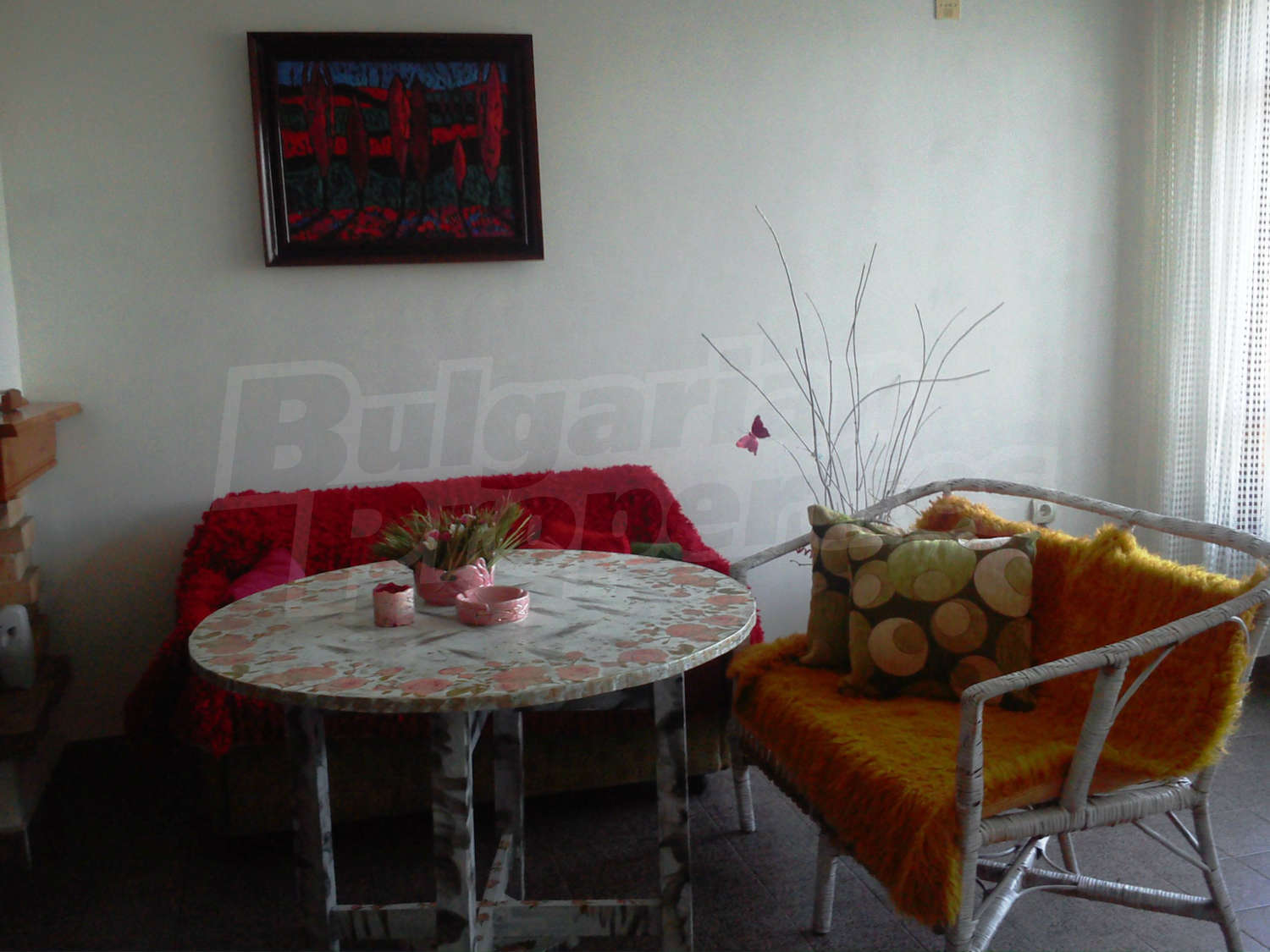 Gallery Picture 6