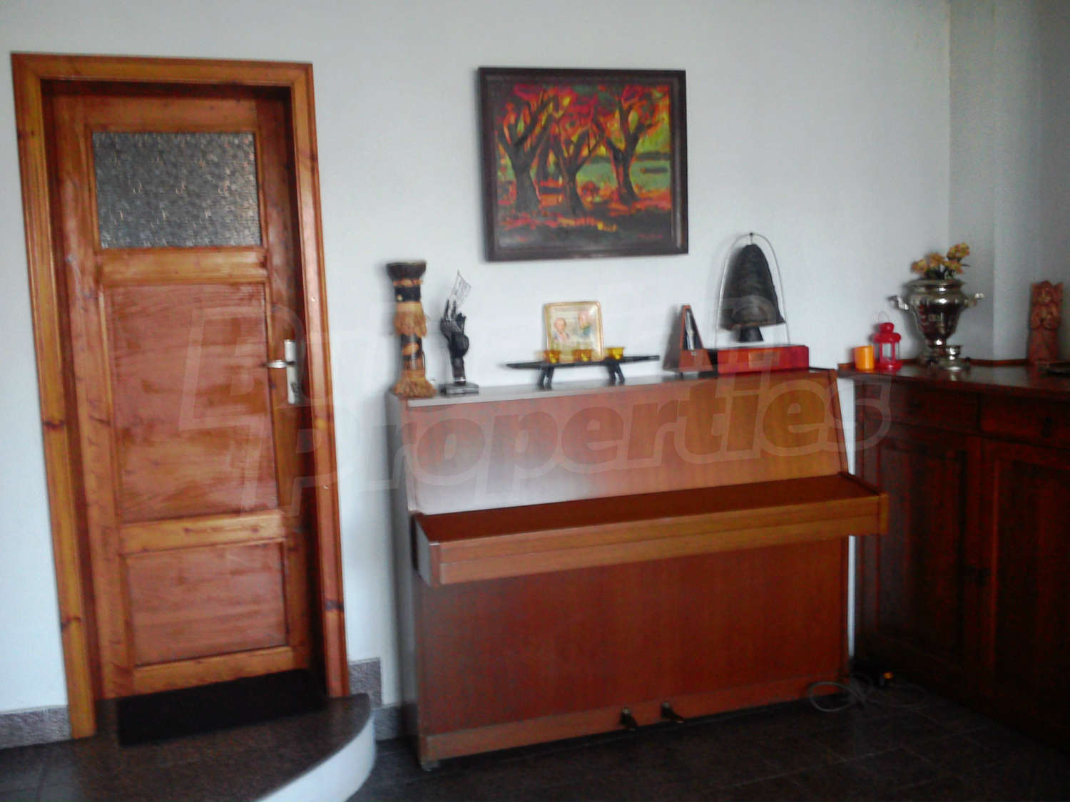 Gallery Picture 8