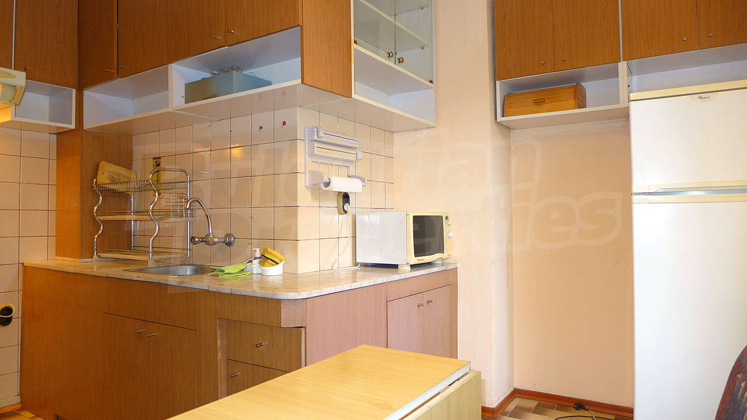 Gallery Picture 13
