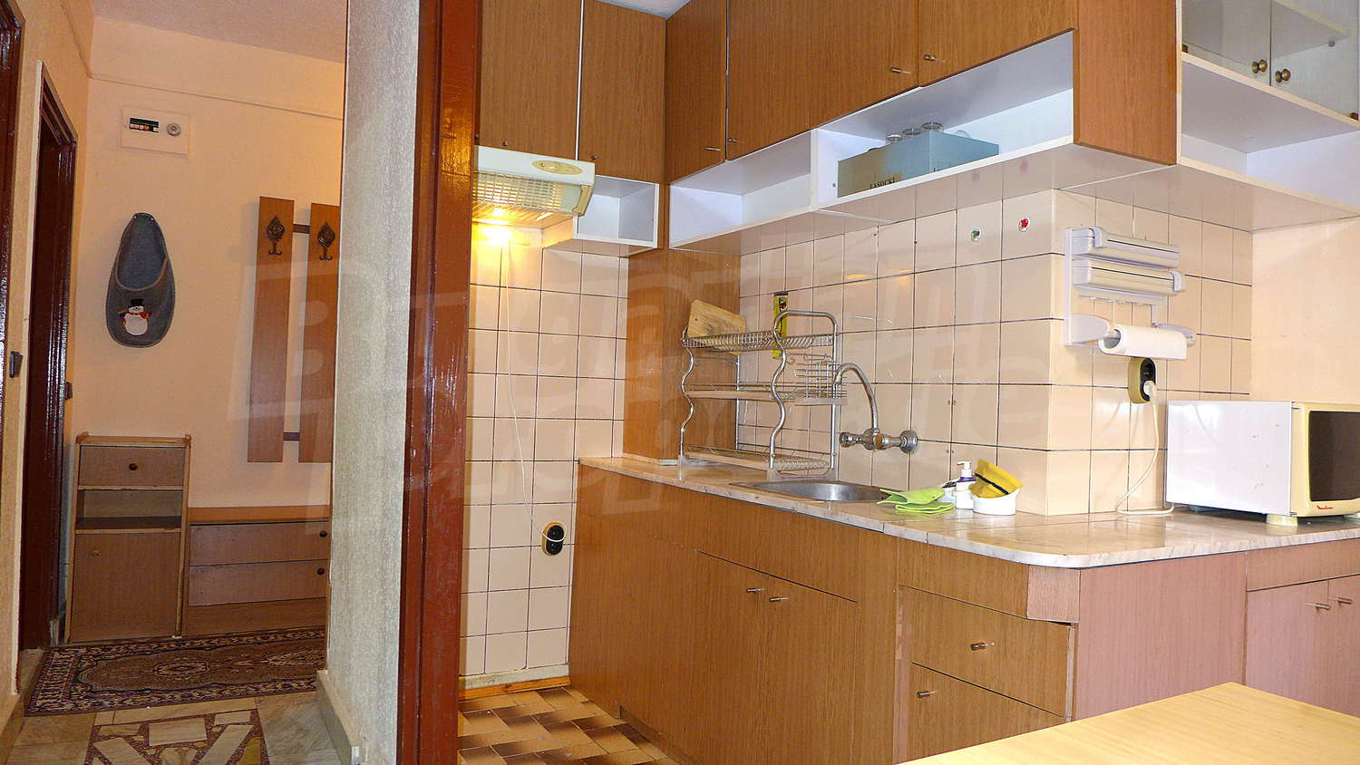 Gallery Picture 14