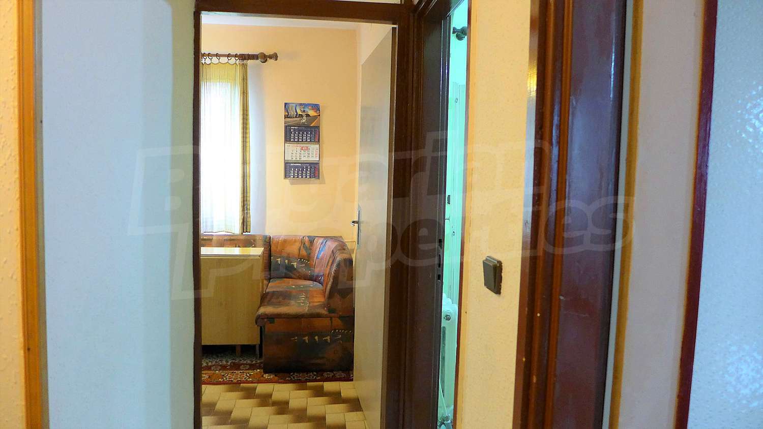 Gallery Picture 15