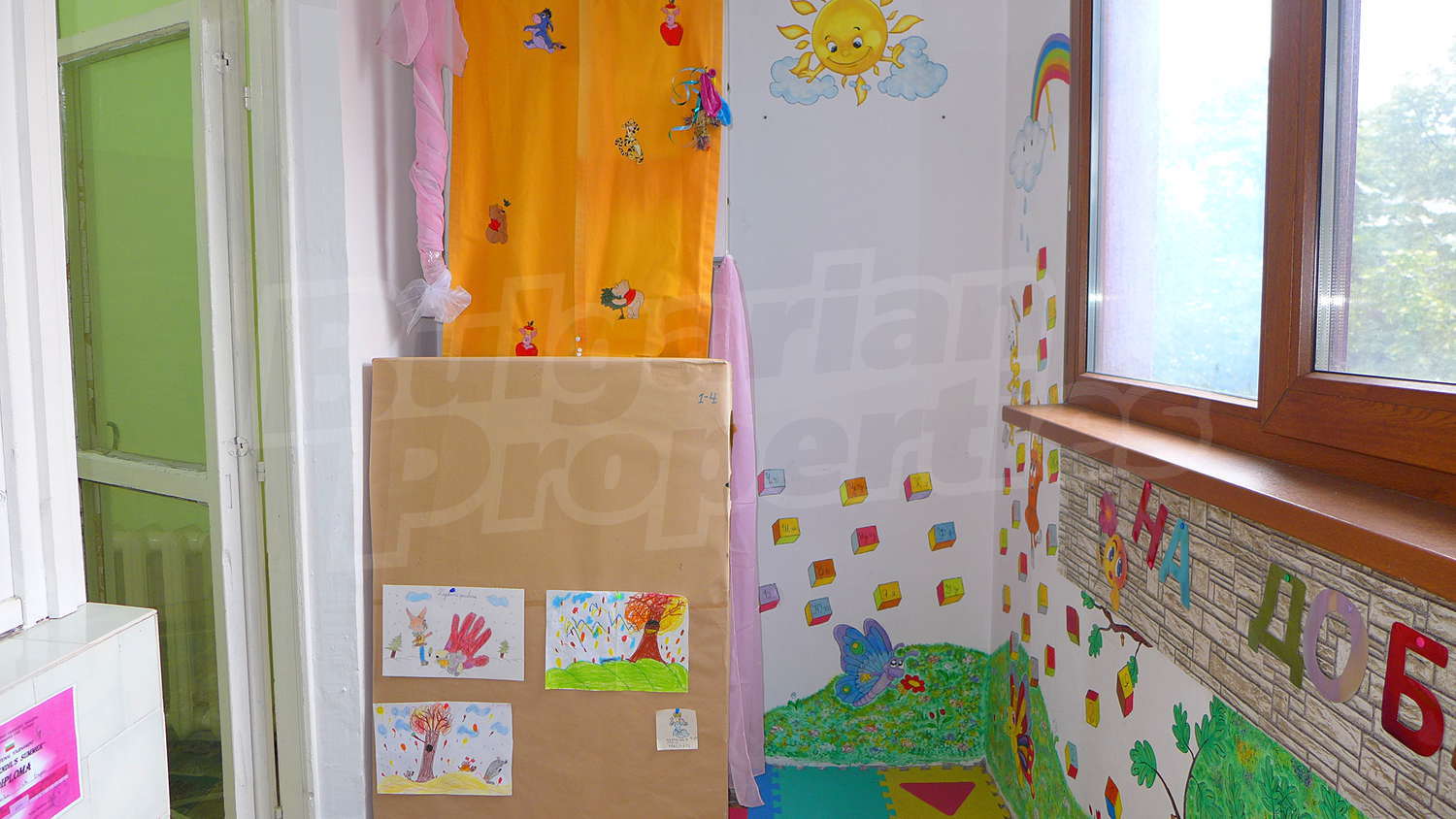Gallery Picture 23