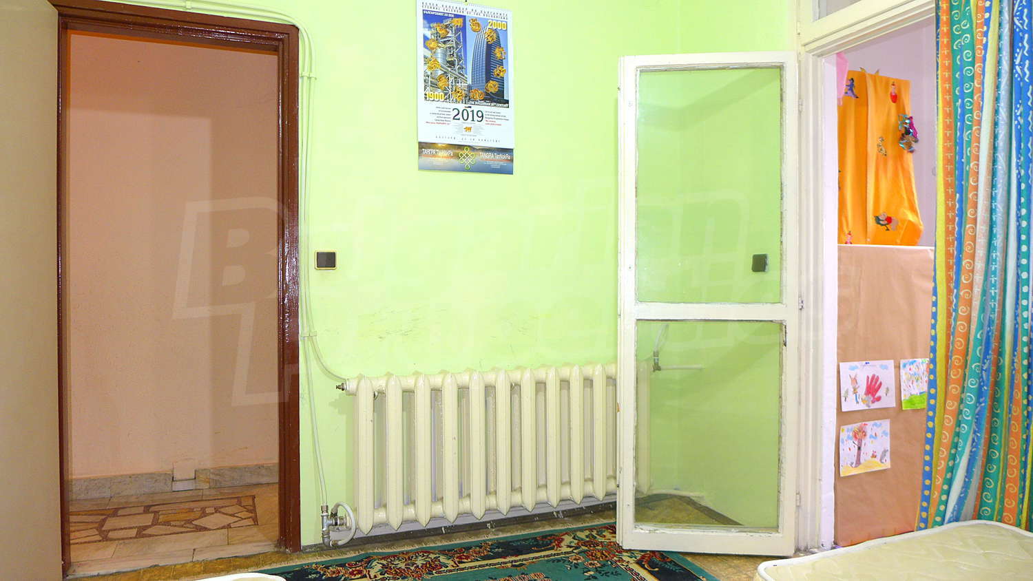 Gallery Picture 28