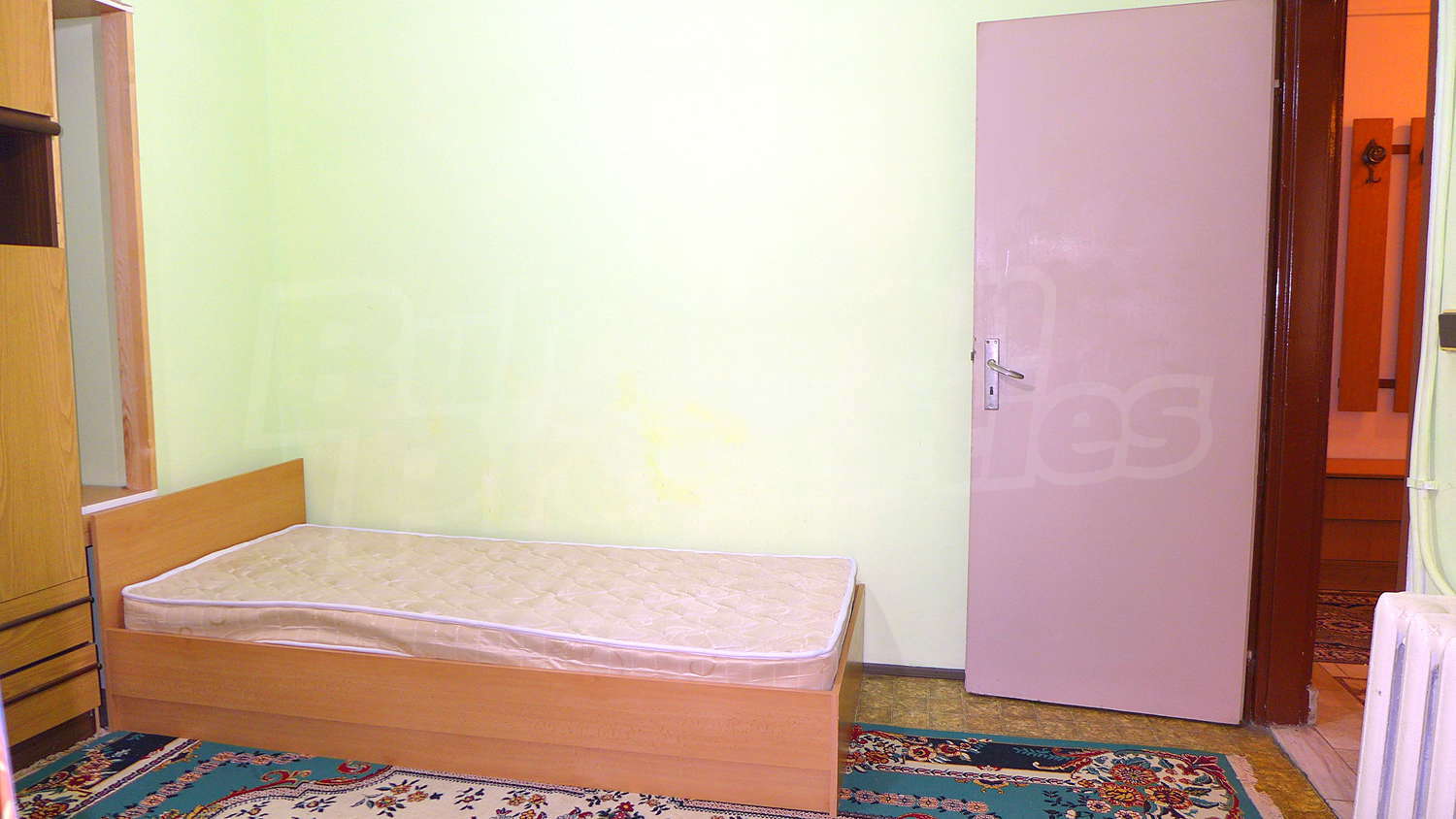 Gallery Picture 29