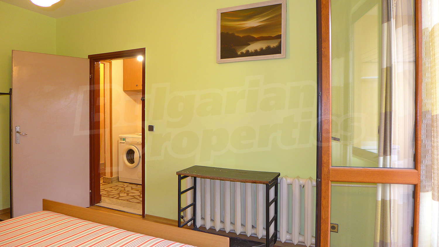 Gallery Picture 33