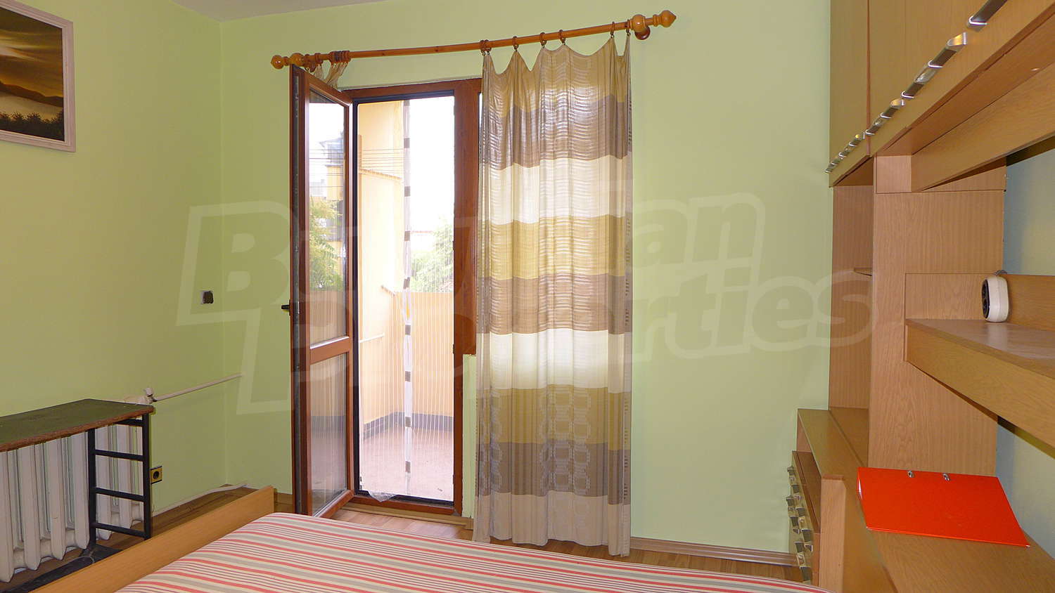 Gallery Picture 34