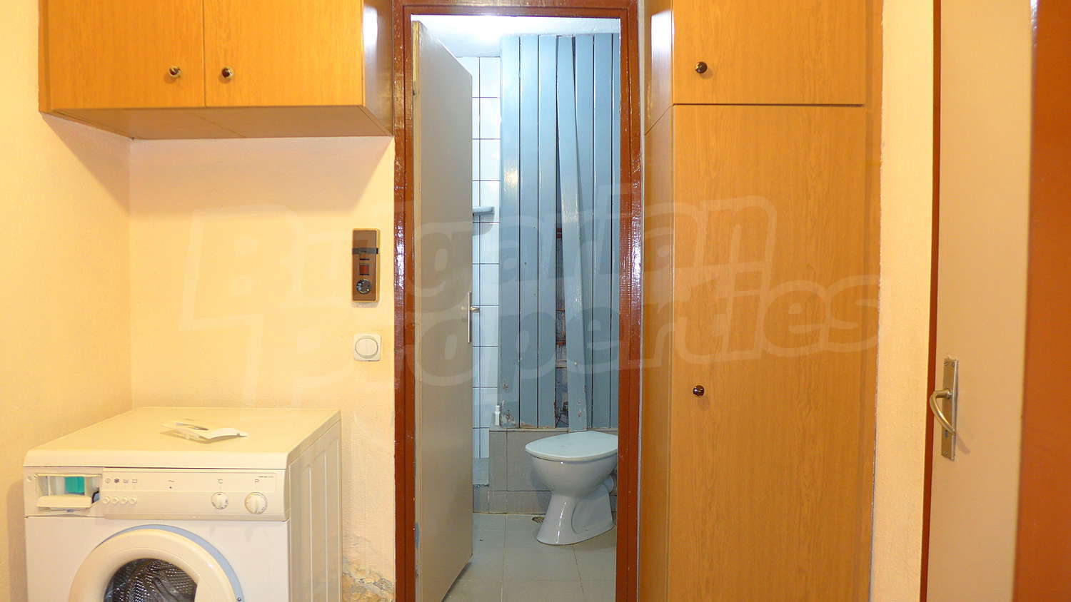 Gallery Picture 36