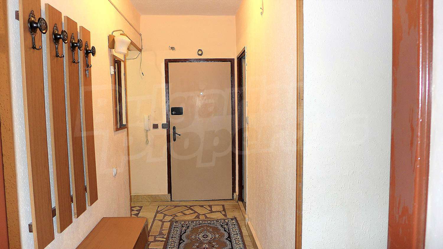 Gallery Picture 42