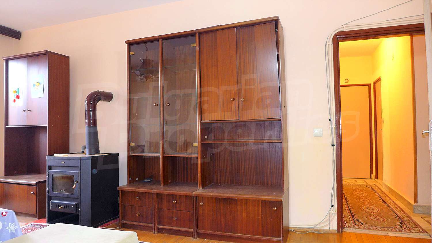 Gallery Picture 6