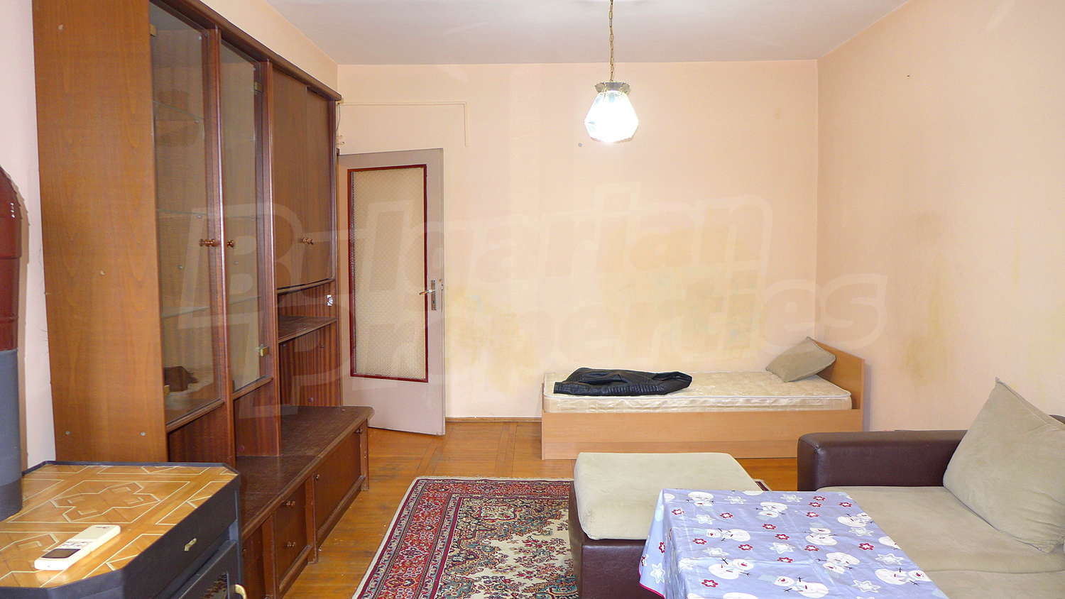 Gallery Picture 7