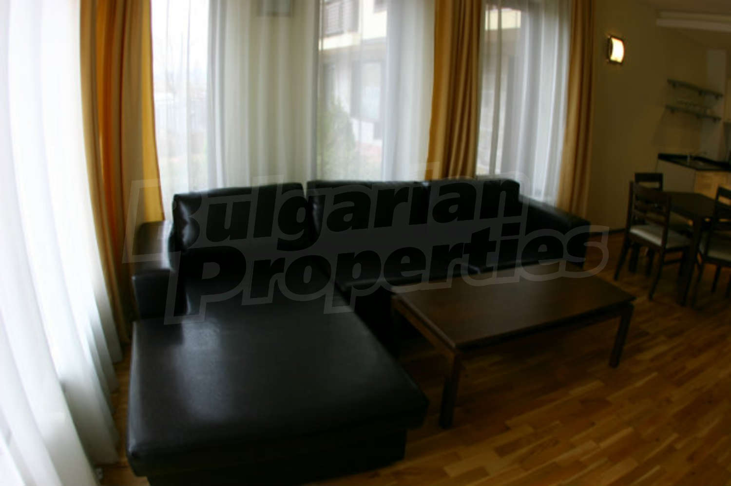 Gallery Picture 8