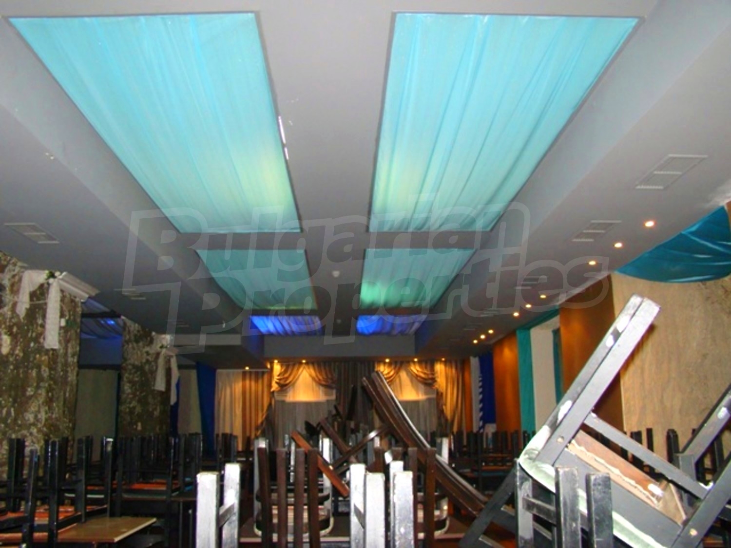 Gallery Picture 10
