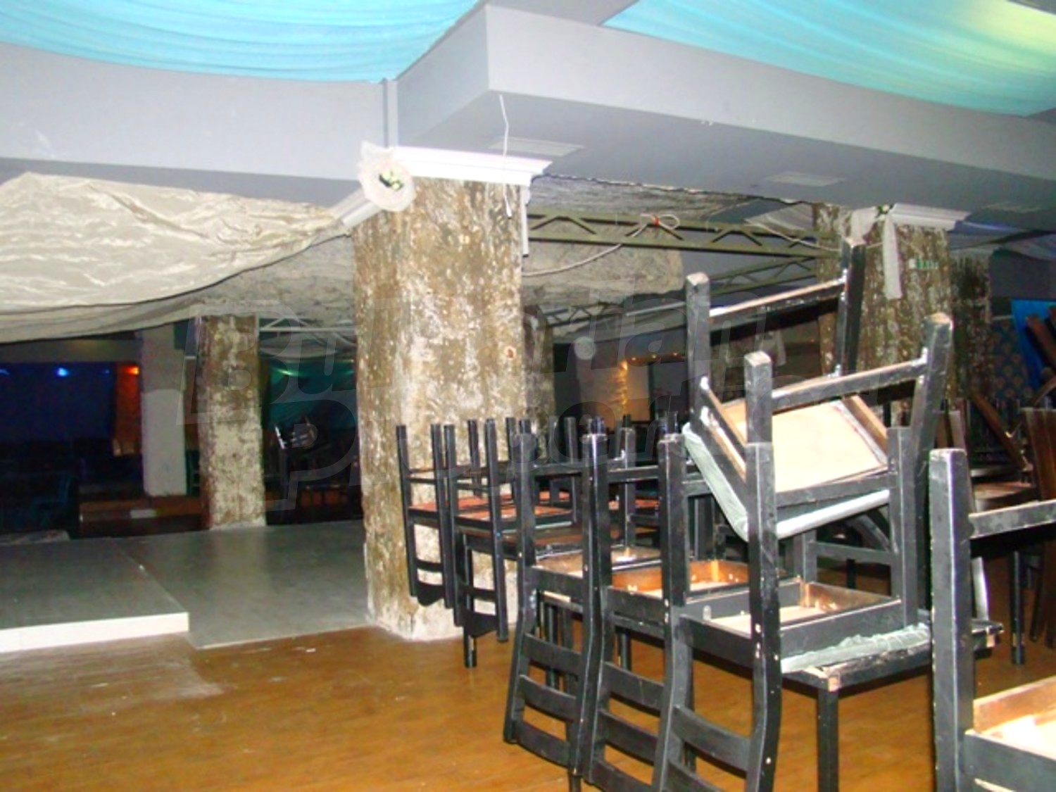 Gallery Picture 11