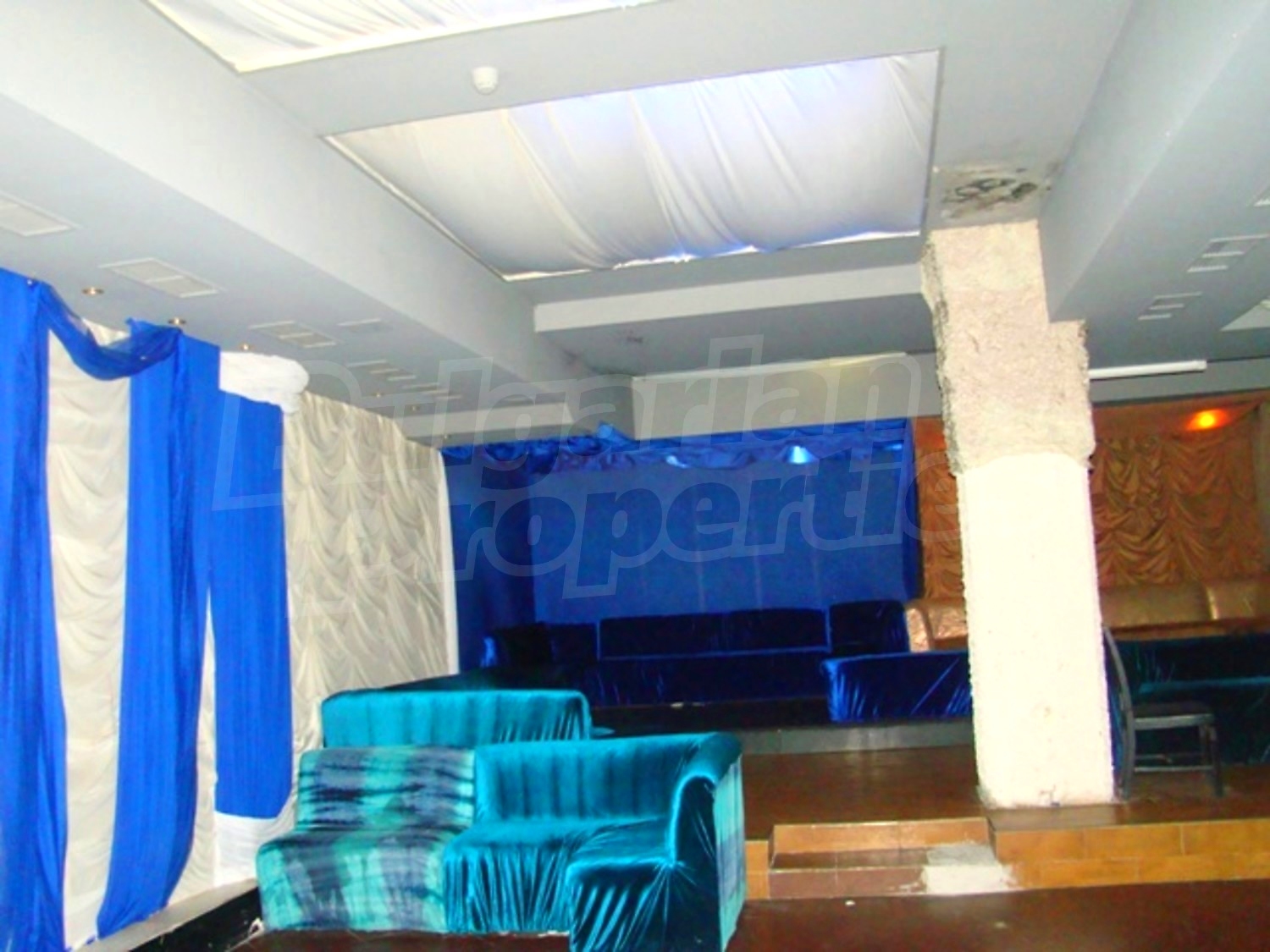 Gallery Picture 17
