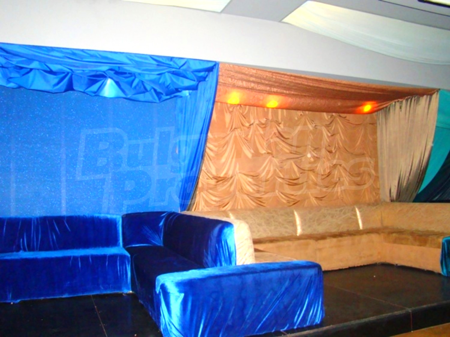 Gallery Picture 18