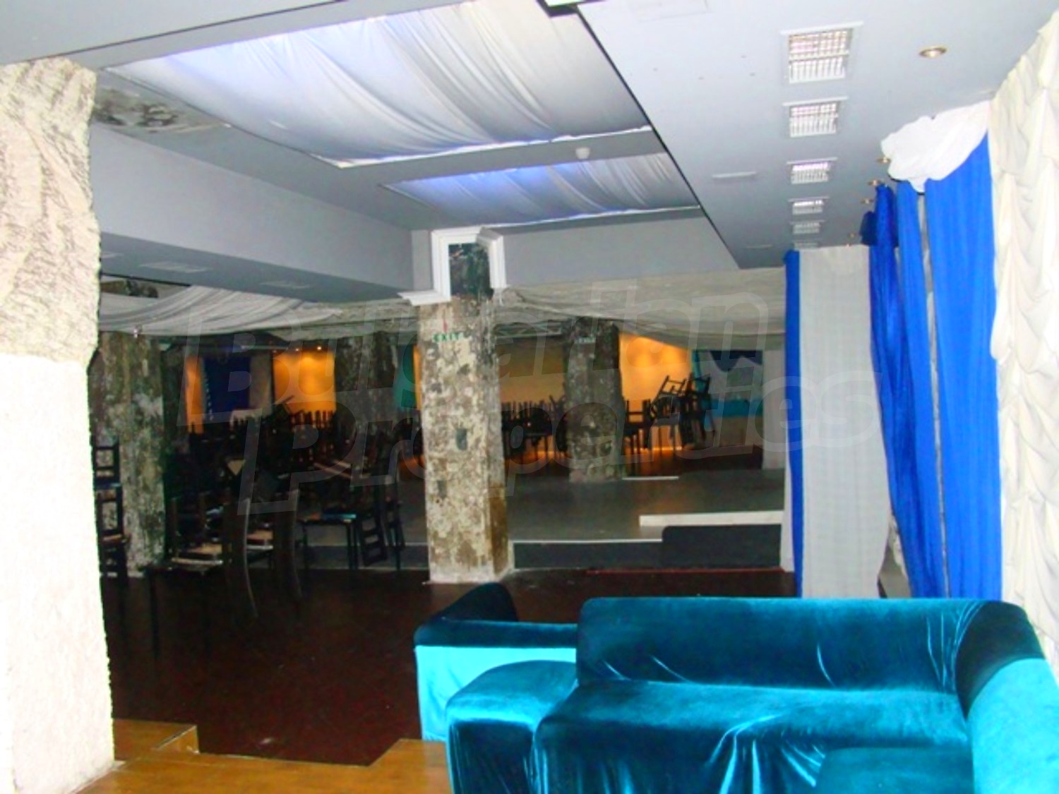 Gallery Picture 20
