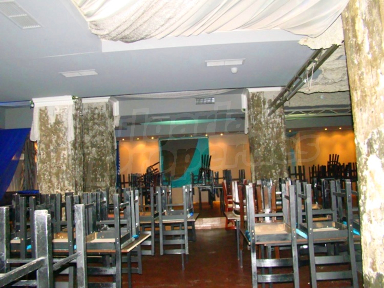 Gallery Picture 27