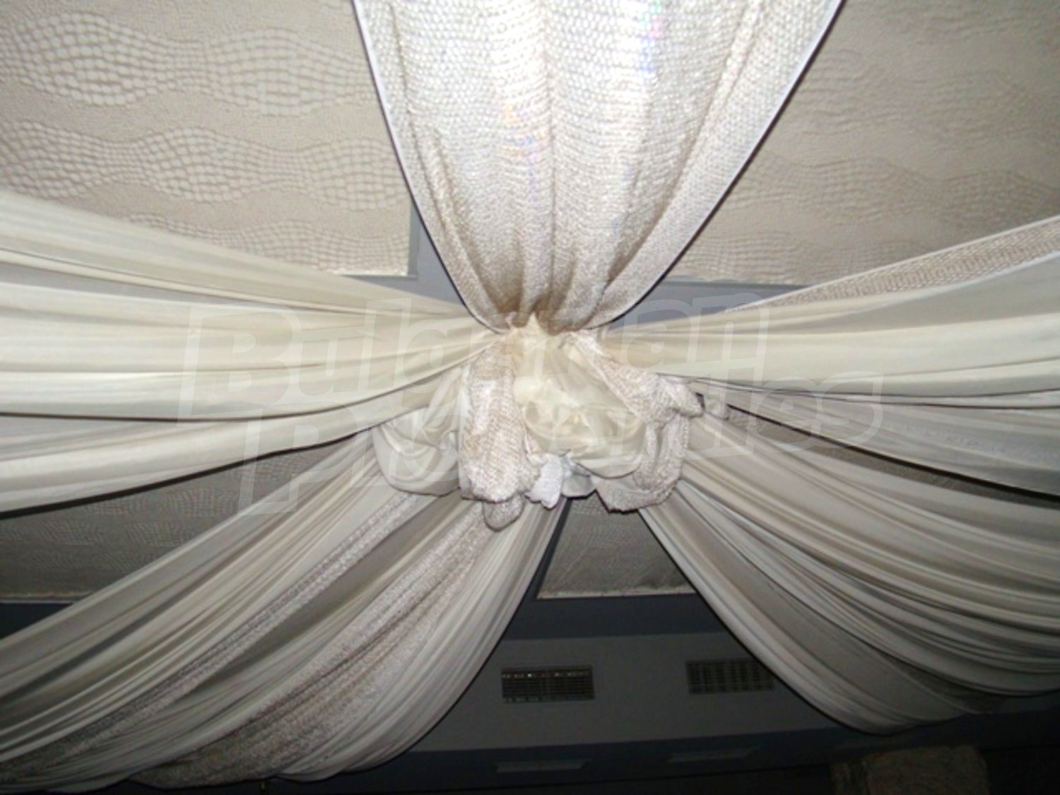 Gallery Picture 28