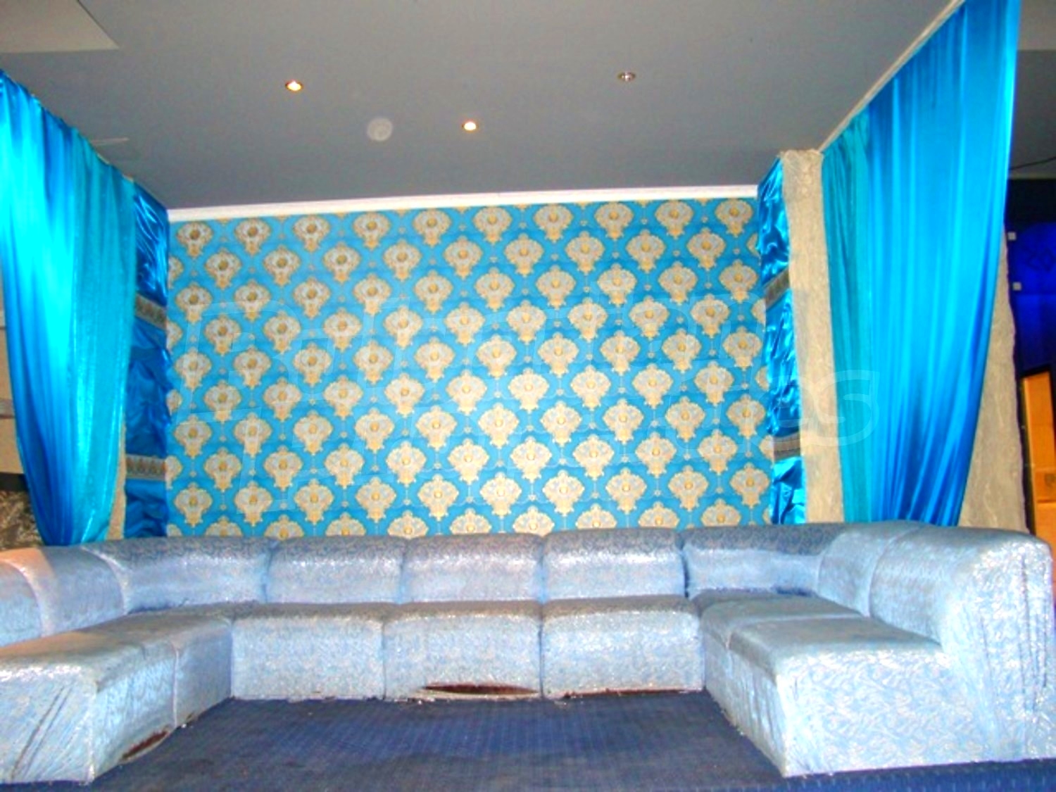 Gallery Picture 32