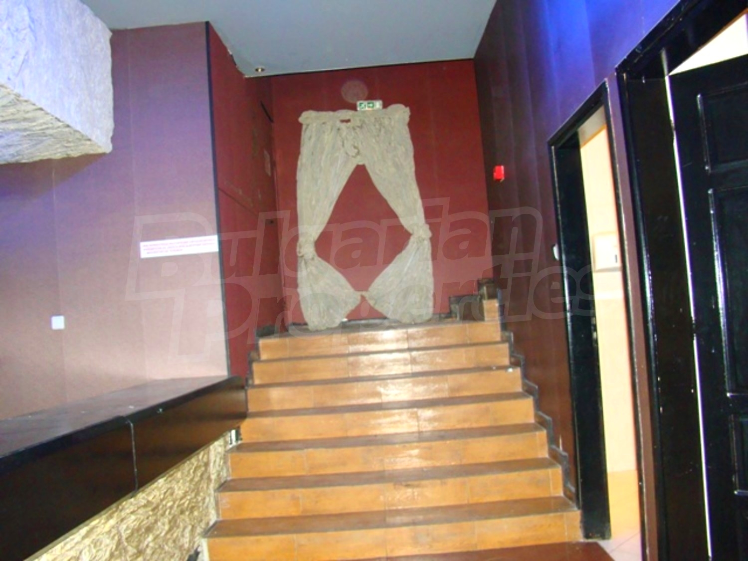 Gallery Picture 34