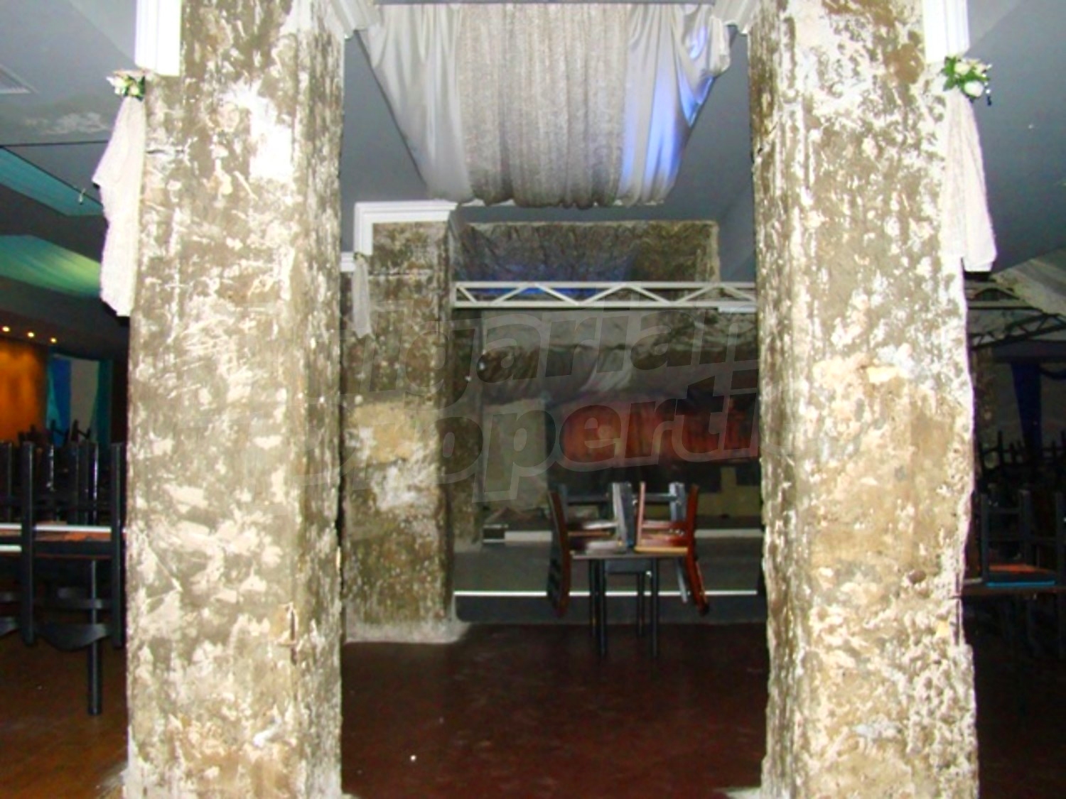 Gallery Picture 41
