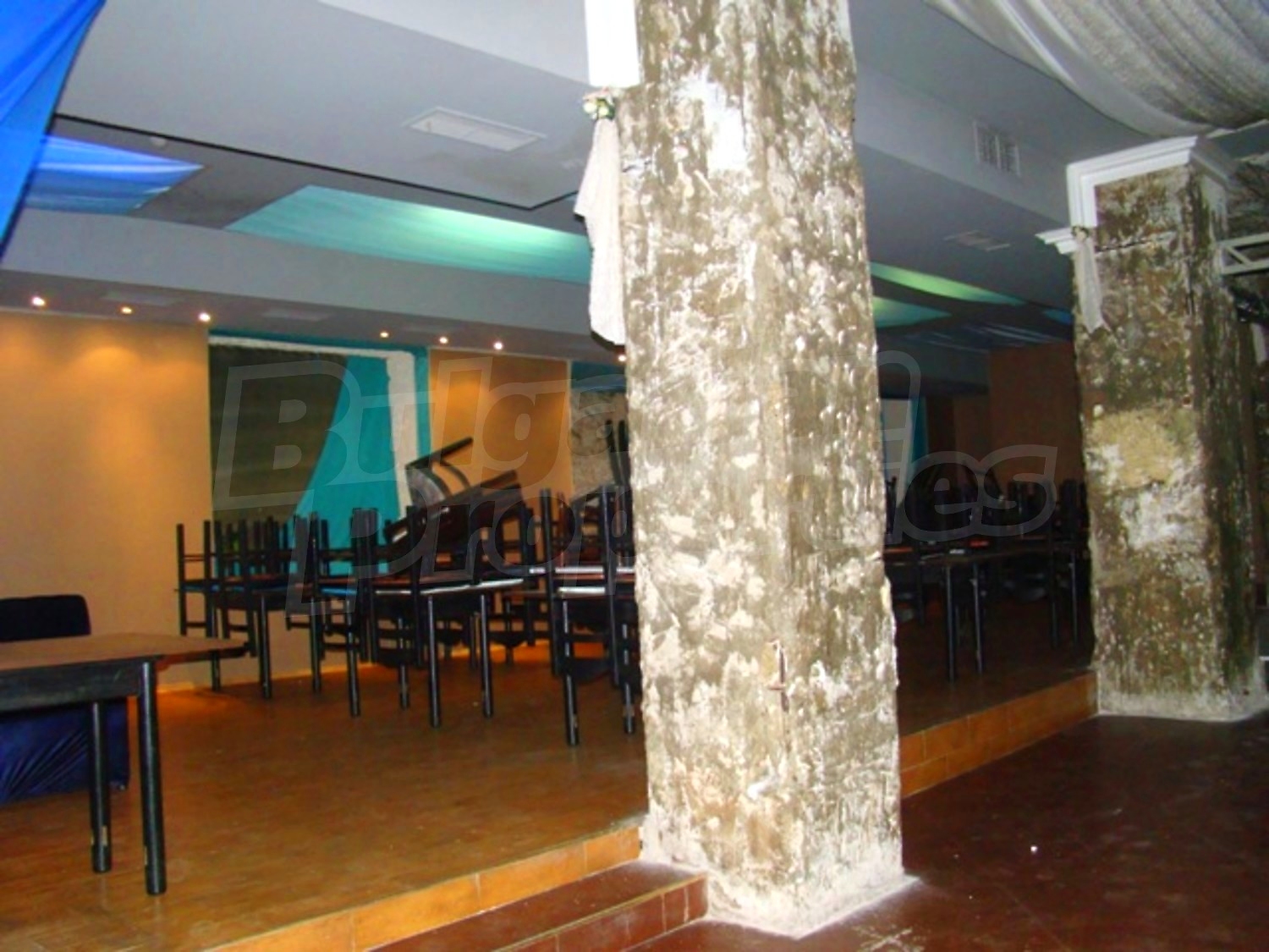Gallery Picture 8