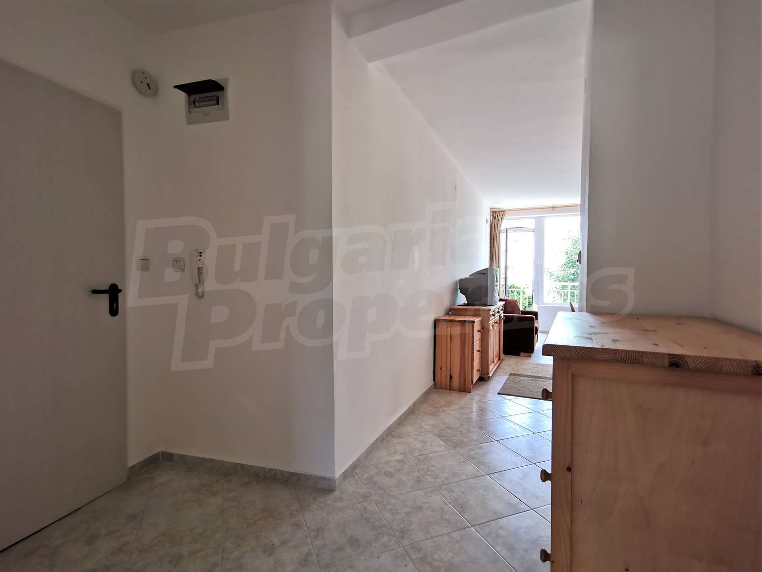 Gallery Picture 16