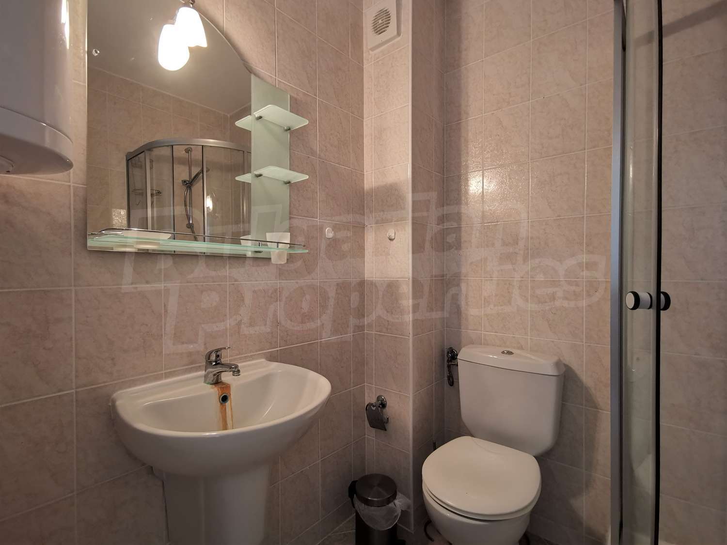 Gallery Picture 18