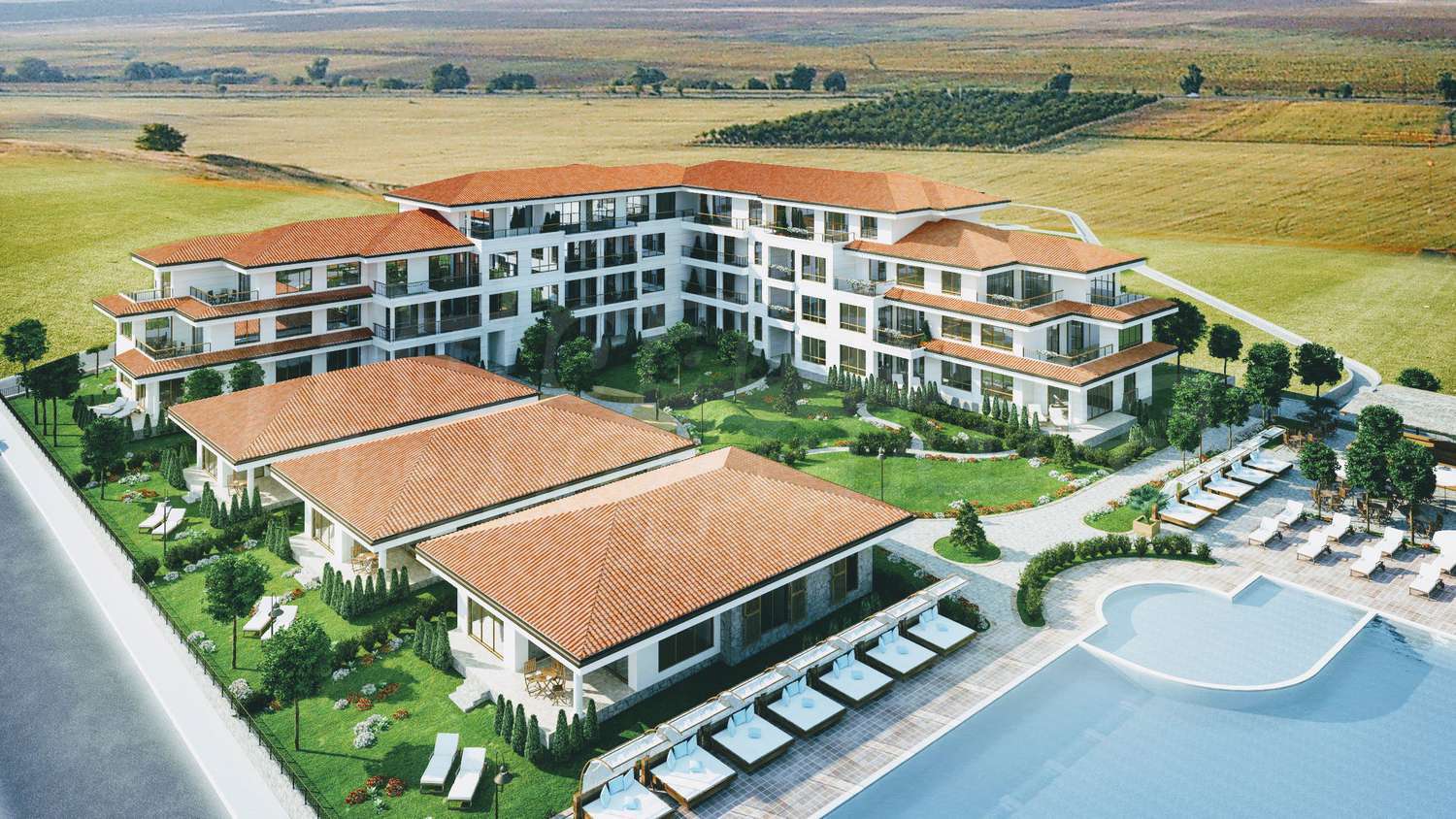 apartment-for-sale-in-the-vineyards-spa-resort-near-aheloy-bulgaria