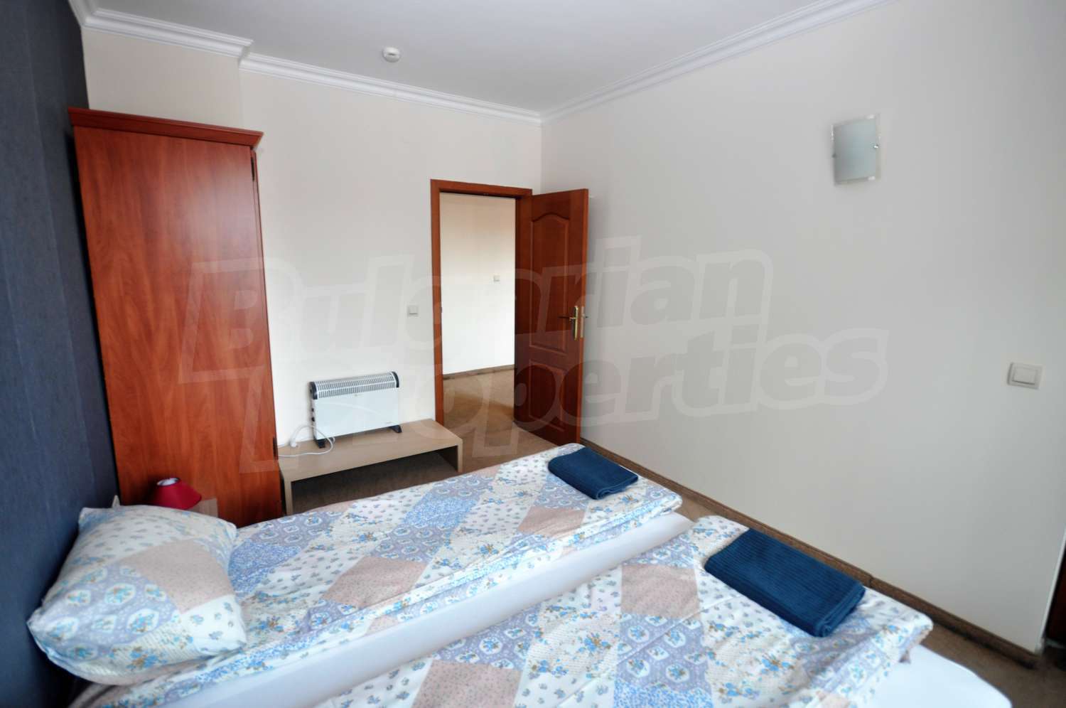 Gallery Picture 15