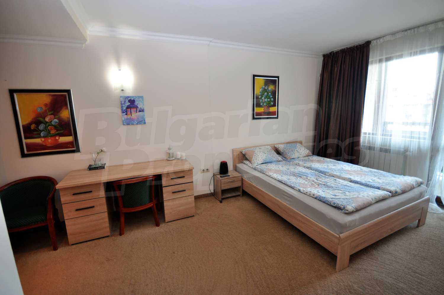 Gallery Picture 6