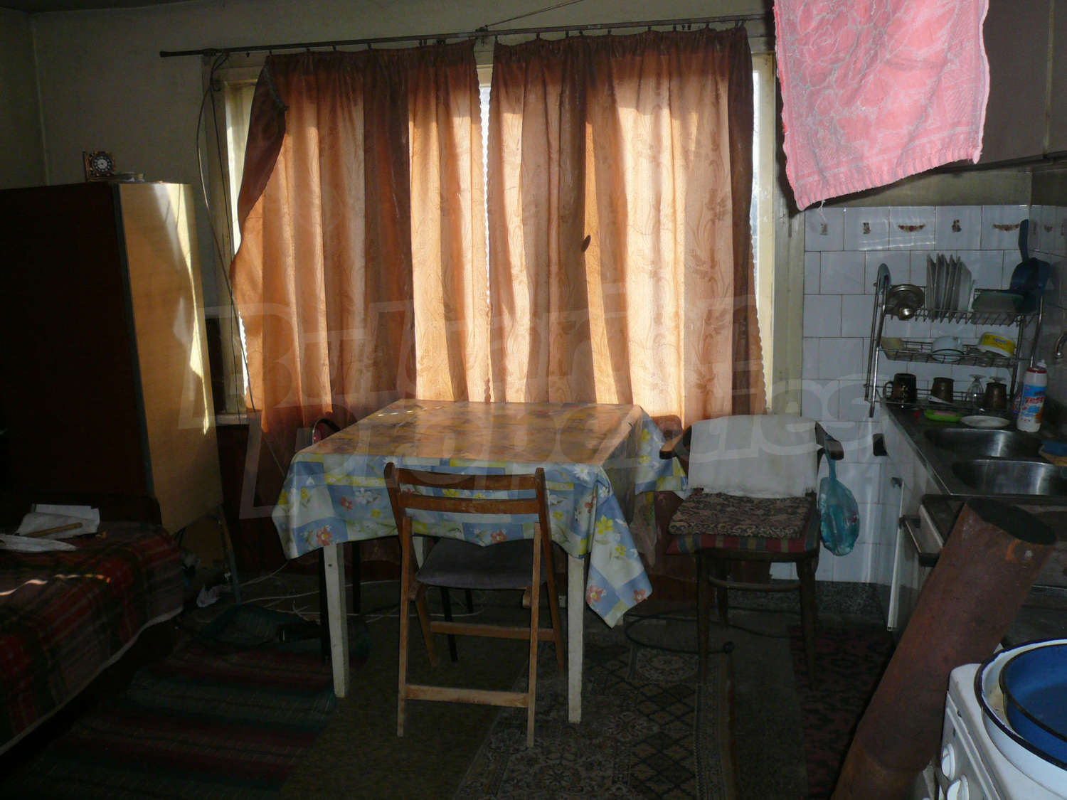 Gallery Picture 13