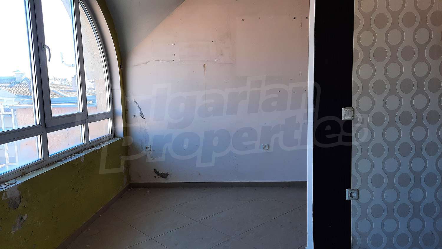 Gallery Picture 11