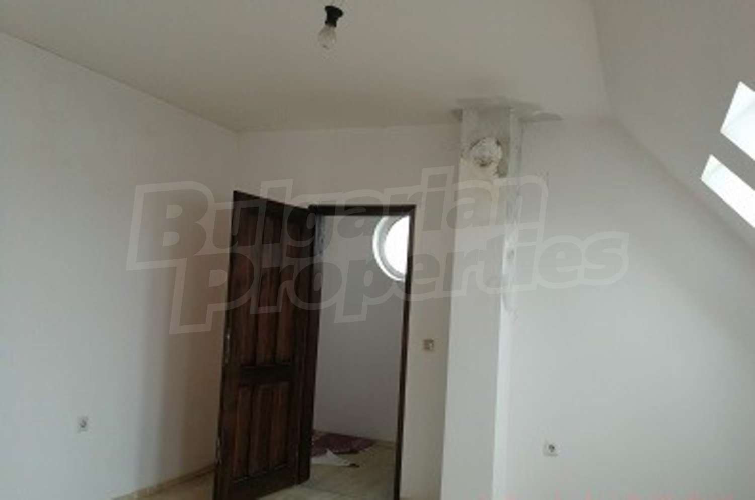 Gallery Picture 13