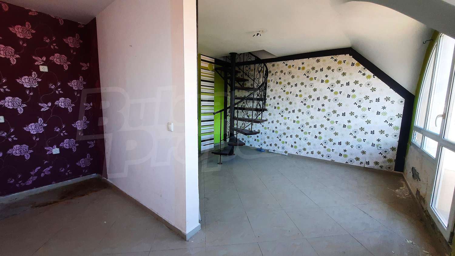 Gallery Picture 14