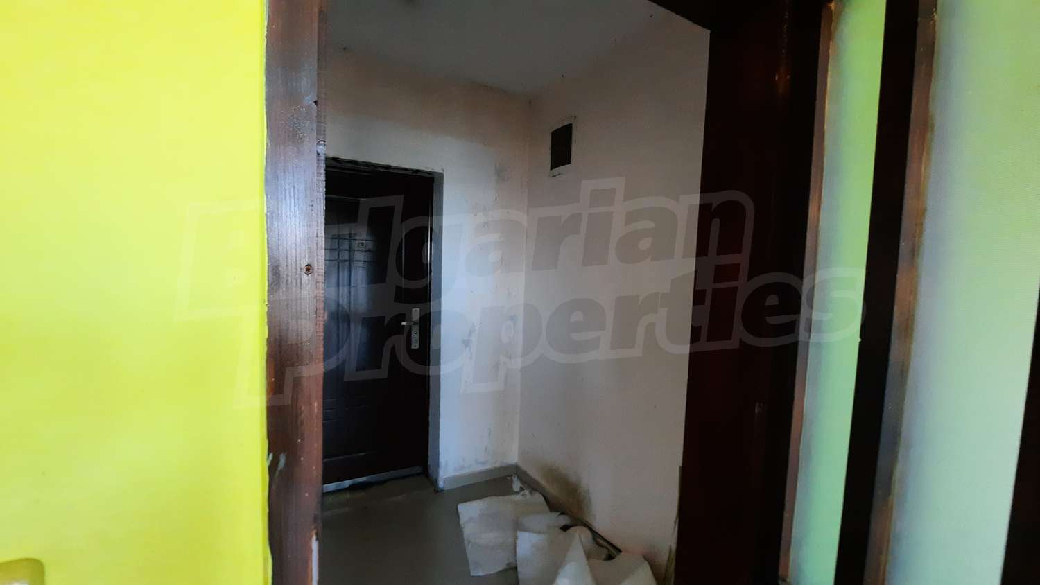 Gallery Picture 7
