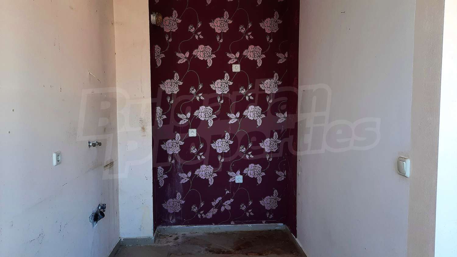 Gallery Picture 8