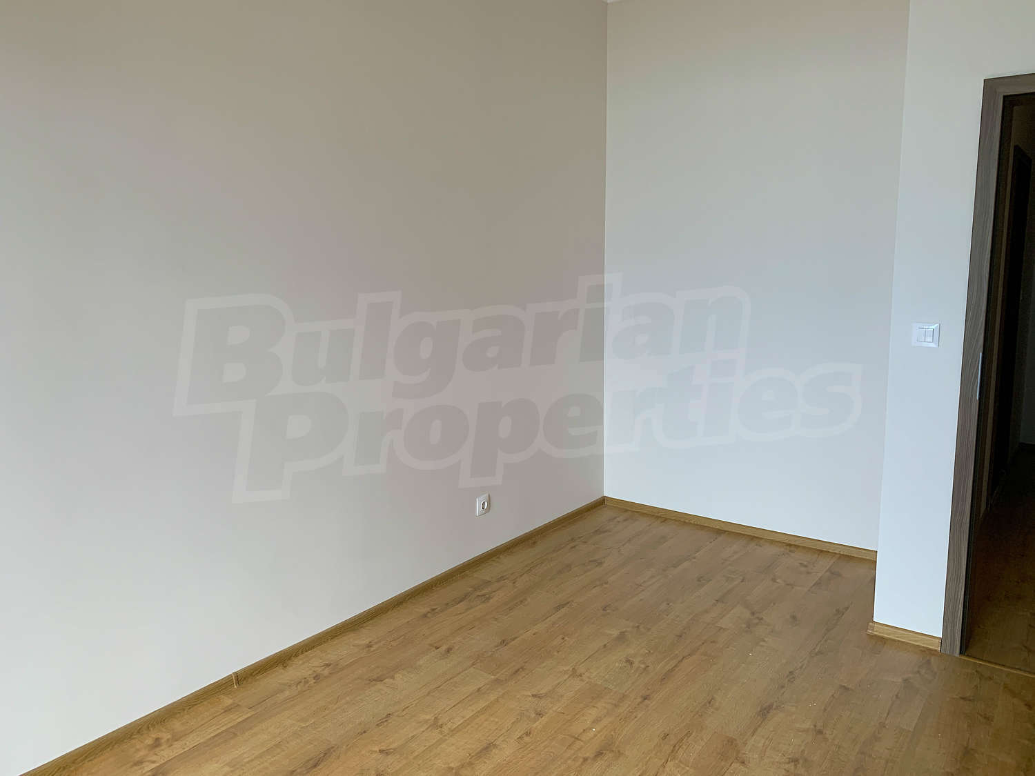 Gallery Picture 17