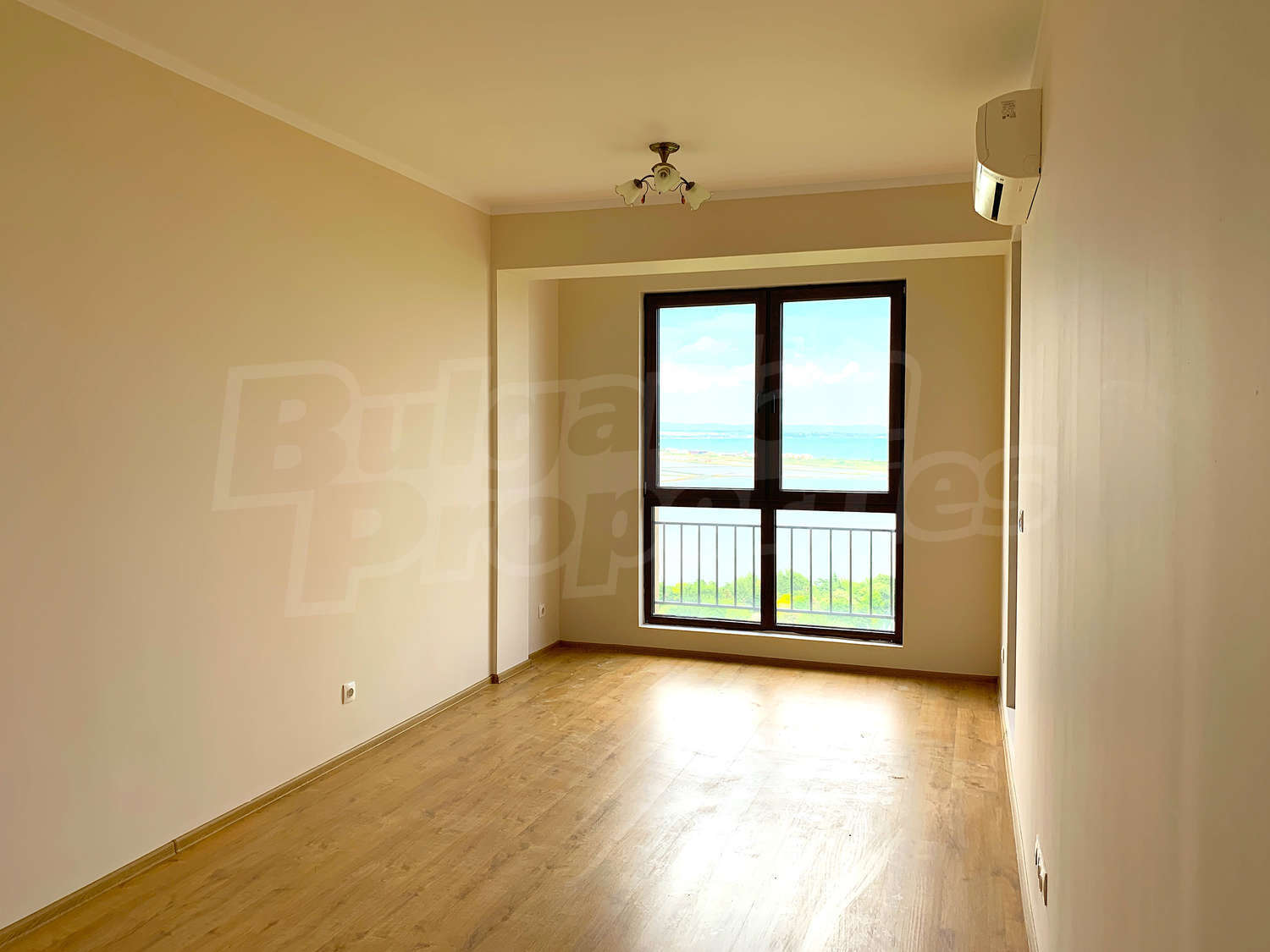 Gallery Picture 10