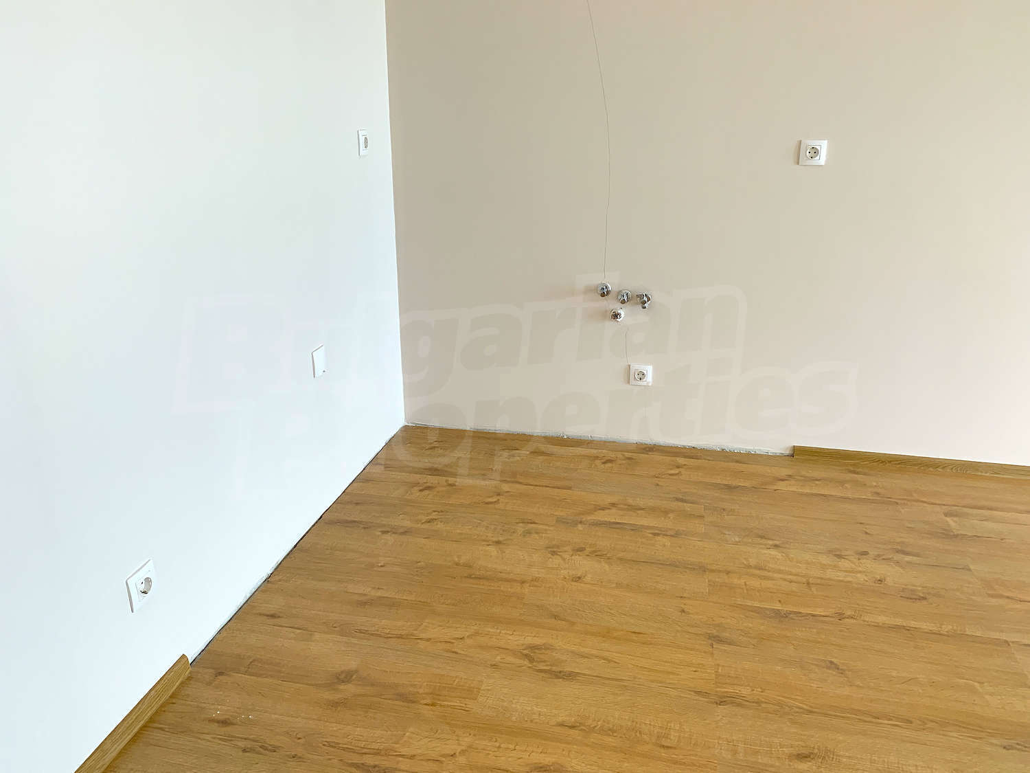 Gallery Picture 14