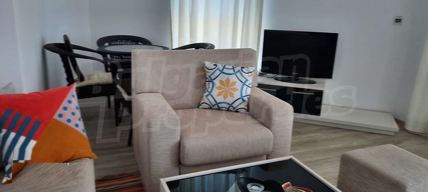 Gallery Picture 9