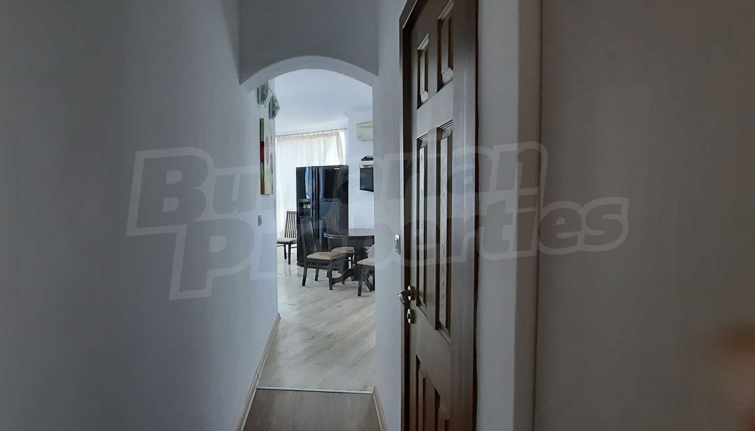 Gallery Picture 11